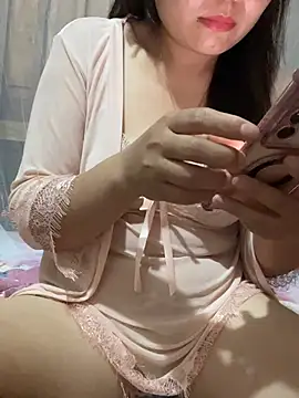 Miu sexyy98 online show from May 2026 05:51:01 PM