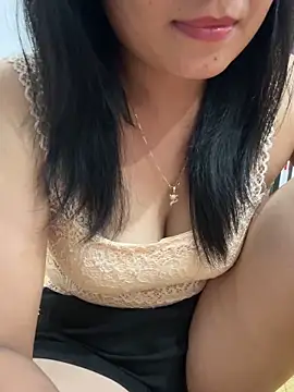 Miu sexyy98 online show from June 2026 04:41:01 PM