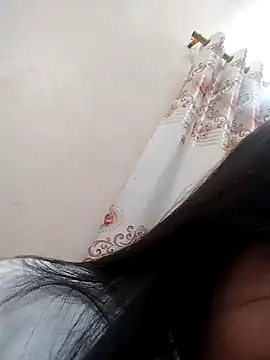 soba-5 online show from December 2025 09:37:01 AM