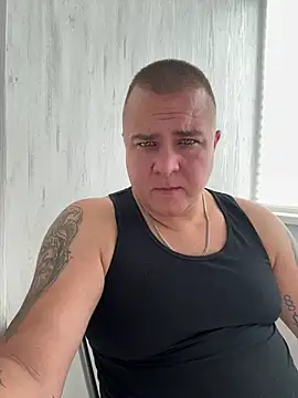 Dimasik sexi online show from July 2026 06:51:01 AM