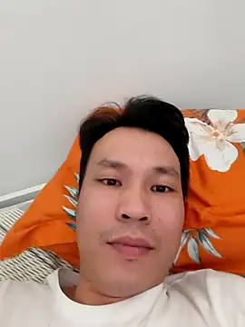 cheung1001 online show from December 2025 08:07:02 AM