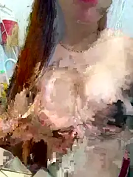 Snapshot of Hana-68 chatting on February 2026 12:15:02 AM Hana-68 online show from February 2026 12:15:02 AM