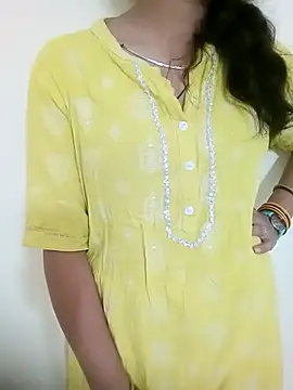 Snapshot of Kavya79 chatting on December 2025 09:47:02 AM Kavya79 online show from December 2025 09:47:02 AM