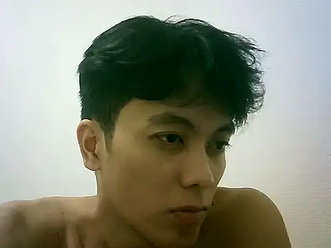 riodickph online show from January 2026 03:28:01 PM