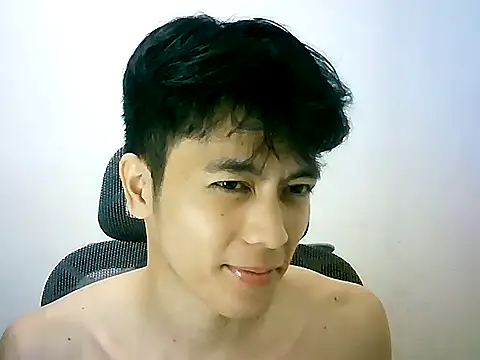 riodickph online show from February 2026 06:44:02 PM