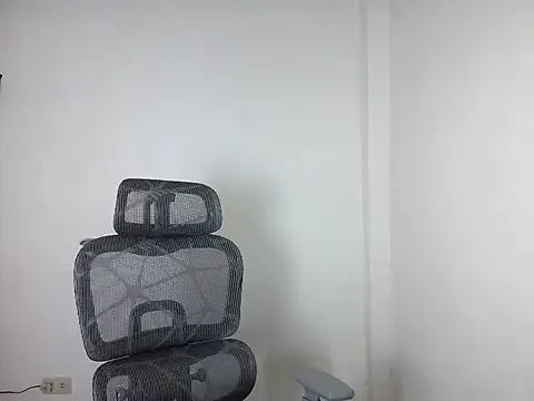 riodickph online show from February 2026 05:20:02 PM