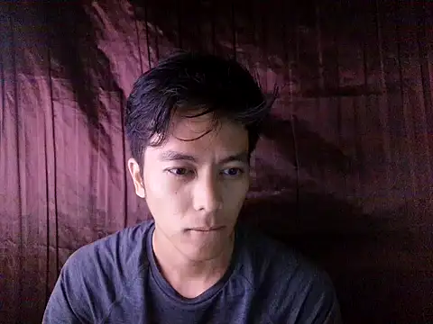 riodickph online show from April 2026 05:47:01 PM