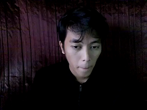Snapshot of riodickph chatting on May 2026 05:40:01 PM riodickph online show from May 2026 05:40:01 PM