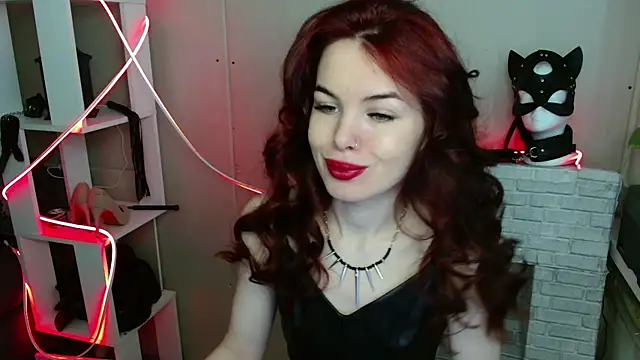 hot neighbor online show from May 2026 05:26:02 AM