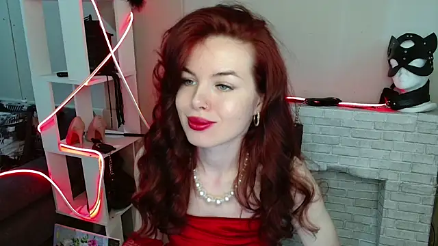 hot neighbor online show from May 2026 05:12:02 AM
