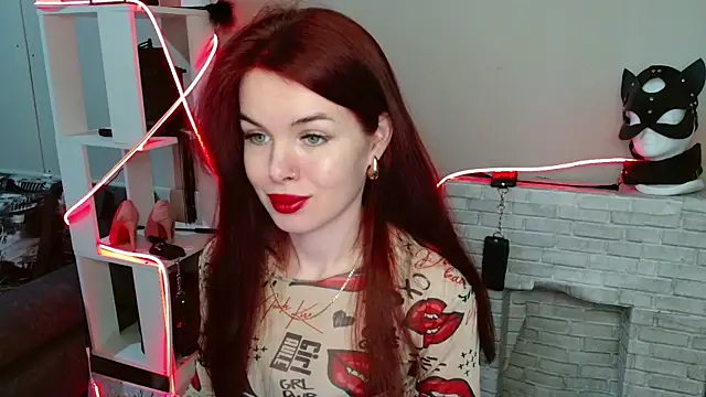 hot neighbor online show from May 2026 11:38:02 AM
