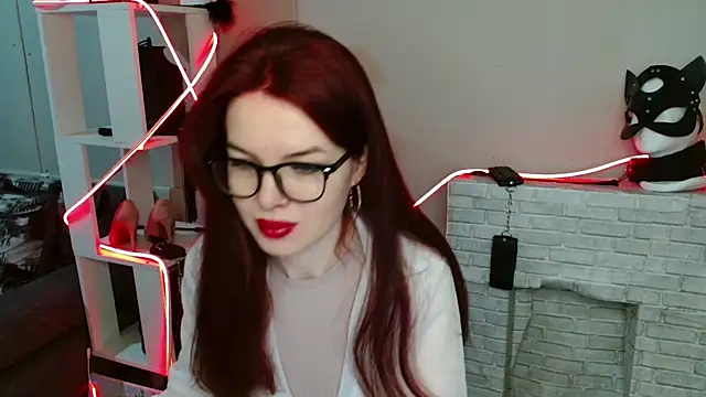 hot neighbor online show from May 2026 04:20:01 AM