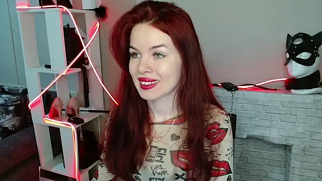 hot neighbor online show from May 2026 06:31:01 AM