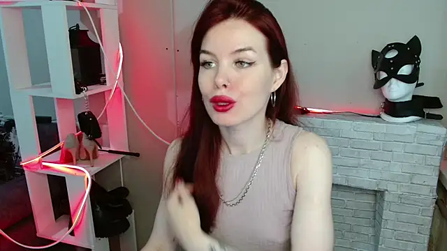 hot neighbor online show from May 2026 07:38:01 AM