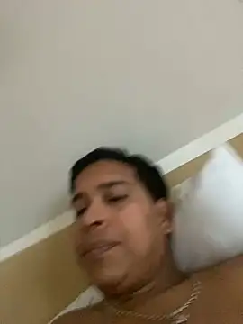 tusgustos23 online show from July 2026 09:55:01 AM