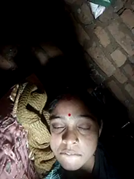 Rinki malhotra online show from January 2026 03:03:01 PM