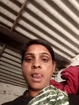 Rinki malhotra online show from February 2026 06:28:02 AM