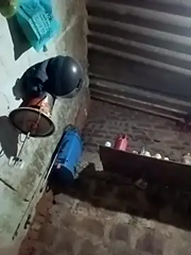 Rinki malhotra online show from February 2026 11:34:02 PM