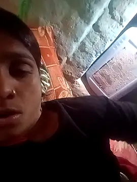 Rinki malhotra online show from February 2026 09:27:01 AM