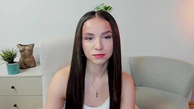 Jamalla777 online show from February 2026 07:40:01 AM