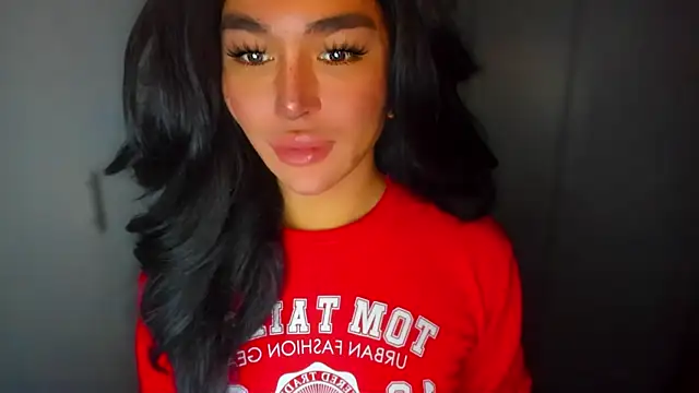 Snapshot of mxshemale_ladyboy chatting on December 2024 02:10:02 AM mxshemale ladyboy online show from December 2024 02:10:02 AM