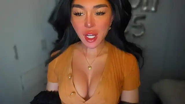 Snapshot of mxshemale_ladyboy chatting on January 2025 01:17:01 AM mxshemale ladyboy online show from January 2025 01:17:01 AM