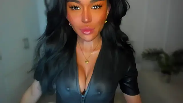 Snapshot of mxshemale_ladyboy chatting on January 2025 05:59:02 PM mxshemale ladyboy online show from January 2025 05:59:02 PM