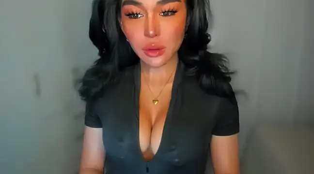 Snapshot of mxshemale_ladyboy chatting on January 2025 08:07:01 PM mxshemale ladyboy online show from January 2025 08:07:01 PM