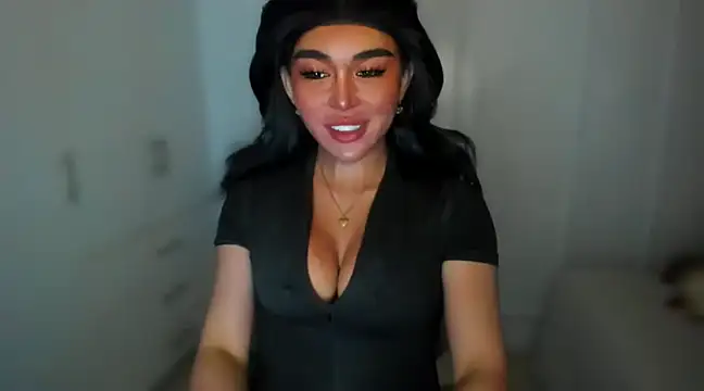 Snapshot of mxshemale_ladyboy chatting on January 2025 11:09:01 PM mxshemale ladyboy online show from January 2025 11:09:01 PM