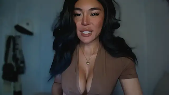 Snapshot of mxshemale_ladyboy chatting on February 2025 03:25:02 AM mxshemale ladyboy online show from February 2025 03:25:02 AM