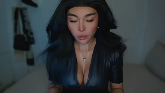 Snapshot of mxshemale_ladyboy chatting on February 2025 06:37:02 PM mxshemale ladyboy online show from February 2025 06:37:02 PM