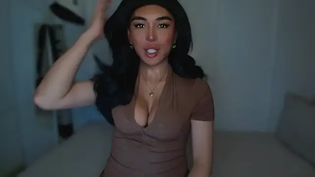 Snapshot of mxshemale_ladyboy chatting on February 2025 09:09:01 PM mxshemale ladyboy online show from February 2025 09:09:01 PM