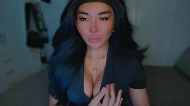 Snapshot of mxshemale_ladyboy chatting on March 2025 01:31:02 AM mxshemale ladyboy online show from March 2025 01:31:02 AM