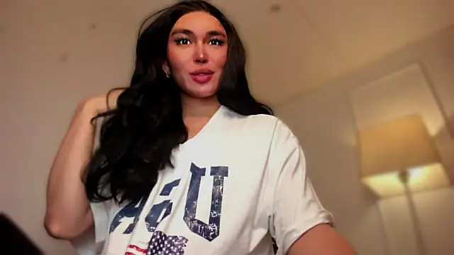 Snapshot of mxshemale_ladyboy chatting on September 2025 10:04:01 PM mxshemale ladyboy online show from September 2025 10:04:01 PM