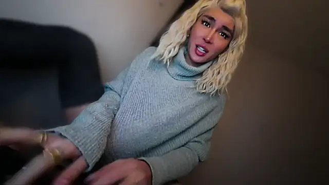 Snapshot of mxshemale_ladyboy chatting on December 2025 09:56:02 PM mxshemale ladyboy online show from December 2025 09:56:02 PM