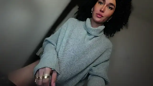 Snapshot of mxshemale_ladyboy chatting on December 2025 09:00:01 PM mxshemale ladyboy online show from December 2025 09:00:01 PM