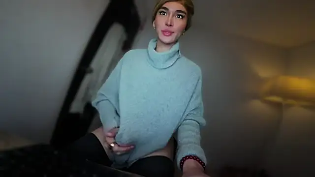 Snapshot of mxshemale_ladyboy chatting on December 2025 09:08:02 PM mxshemale ladyboy online show from December 2025 09:08:02 PM