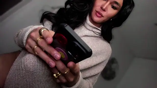 Snapshot of mxshemale_ladyboy chatting on January 2026 12:57:01 AM mxshemale ladyboy online show from January 2026 12:57:01 AM