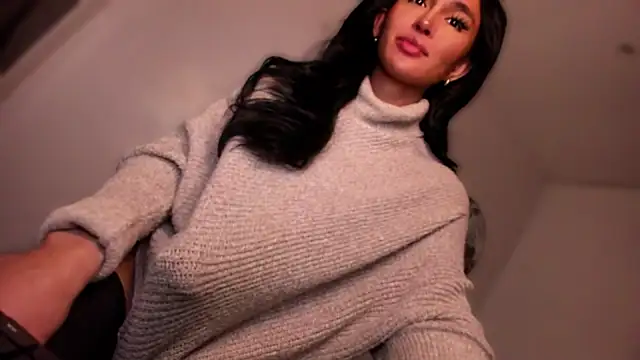 Snapshot of mxshemale_ladyboy chatting on January 2026 12:24:01 AM mxshemale ladyboy online show from January 2026 12:24:01 AM