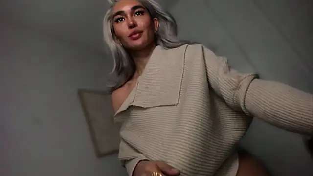 Snapshot of mxshemale_ladyboy chatting on February 2026 04:54:01 PM mxshemale ladyboy online show from February 2026 04:54:01 PM