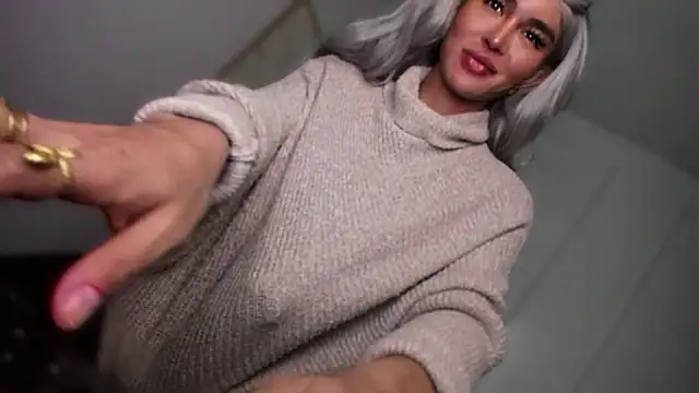 Snapshot of mxshemale_ladyboy chatting on February 2026 08:35:01 PM mxshemale ladyboy online show from February 2026 08:35:01 PM