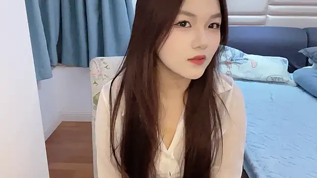 ruyan-99 online show from December 2025 12:43:01 PM