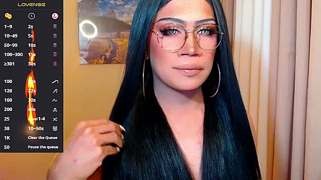 Snapshot of yoursexykaren chatting on December 2025 01:48:01 PM yoursexykaren online show from December 2025 01:48:01 PM