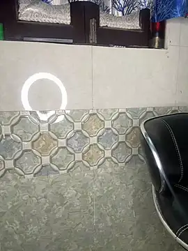 Oh Priya online show from February 2026 05:21:01 PM