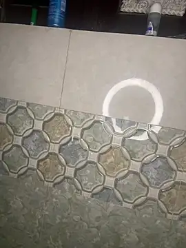 Oh Priya online show from April 2026 05:43:02 PM