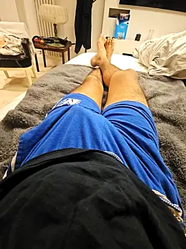 hodavoda 12 online show from December 2025 11:55:02 PM