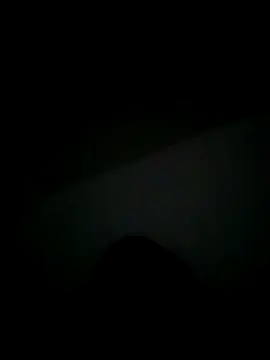 Snapshot of vladopen chatting on December 2025 05:05:01 AM vladopen online show from December 2025 05:05:01 AM