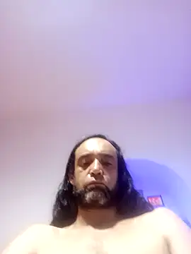 Snapshot of vladopen chatting on February 2026 05:03:02 AM vladopen online show from February 2026 05:03:02 AM