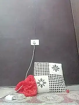 Mona darling11 online show from December 2025 06:53:02 AM