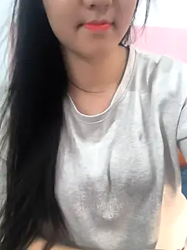 Sisilaydy 01 online show from June 2026 12:07:02 PM
